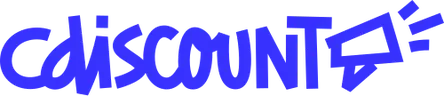 Cdiscount