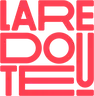 La Redoute