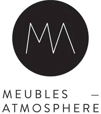 Meubles et Atmosphère