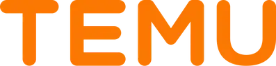 Temu