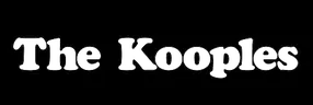 The Kooples